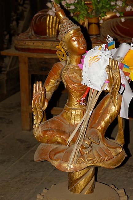 Mandalay-Shwe Inn Bin-071